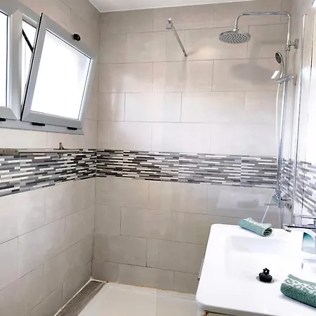 Playa Del Ingles Terrace Pool View 207 Апартаменты Плайя-дель-Инглес